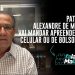 PR. SILAS MALAFAIA – PATÉTICO! ALEXANDRE DE MORAES VAI MANDAR APREENDER MEU CELULAR OU DE BOLSONARO?