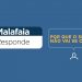 MALAFAIA RESPONDE – POR QUE O SENHOR NÃO VAI SE CALAR?