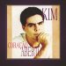💿 Kim – Coração Aberto (CD COMPLETO)