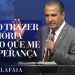 Pastor Silas Malafaia – Quero trazer à memória aquilo que me dá esperança