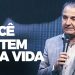 PR. SILAS MALAFAIA – VOCÊ SÓ TEM UMA VIDA