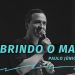 Abrindo o Mar – Paulo Júnior