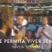 Não se permita viver sem Jesus – Nivea Soares – há 9 anos atrás