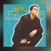 💿 Kim – Certas Canções (CD COMPLETO)