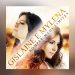 💿 Gislaine e Mylena – Romper Meus Limites (CD COMPLETO)