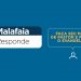 MALAFAIA RESPONDE 02 – 02/07/2020