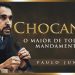 PREGAÇÃO CHOCANTE – O Maior de Todos Os Mandamentos – Paulo Junior