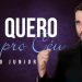 Eu Quero Ir pro Céu – Culto AO VIVO – 12/07/2020