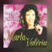 💿 Marta Valéria – O Melhor de Deus (CD COMPLETO)