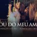 Eu Sou do Meu Amado | DVD Nos Braços do Pai | Diante do Trono
