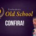 Confira Como Foi a Conferencia Old School – 2020