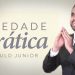 Piedade Prática – Paulo Junior
