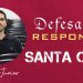 Posso Ministrar a Santa Ceia em Casa? – Paulo Junior