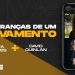 Lembranças de um avivamento. LIVE com David Quinlan e Nivea Soares