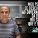MEU PEDIDO DE DESCULPAS AO GOVERNADOR DA BAHIA, RUI COSTA, QUE É DO PT.