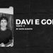 David e Golias – David Augusto – Série de 5 Lives (5/5)