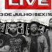 Live Cia Salt – INTIMIDADE