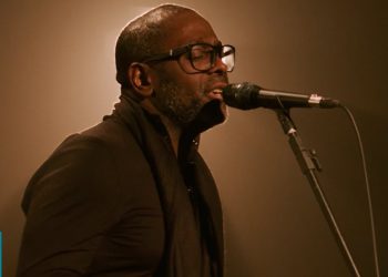 Kleber Lucas – Teu Governo (Clipe Oficial MK Music)