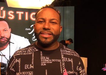 Jairo Bonfim feat. Paulo Neto e Mattos Nascimento – Acústico 93 (#MKnãoPARA)