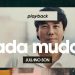 Juliano Son | Nada Mudou  – PLAYBACK