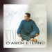 💿 Kim – O Amor Eterno (CD COMPLETO)