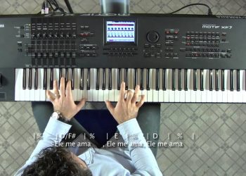 10-Me ama – video-aula – Piano.mov