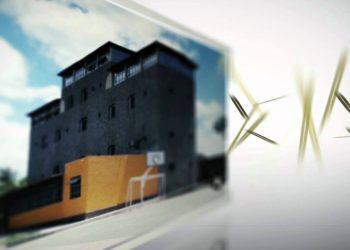 Comercial CTMDT_Processo Seletivo 2012