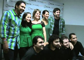 Nos Bastidores com o DT-Ministração em Salvador-PGM21-BL2.mov