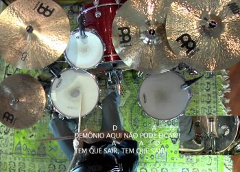 02- Medley Pentecostal – video-aula – Bateria.mov