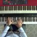 14-Medley Asaph – video-aula – Teclado PAD.mov