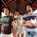 DT em MACAPÁ  – BL 01 e TERESINA – BL 02