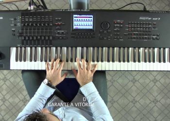 02-Medley Pentecostal – video-aula – Piano.mov