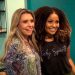 Paola Carla – Reunião com Marina de Oliveira (#MKnãoPARA)