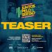 TEASER – JUNTOS PELO SERTÃO | LIVE