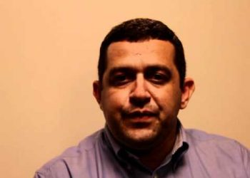 Testemunho pr Eliel.MOV