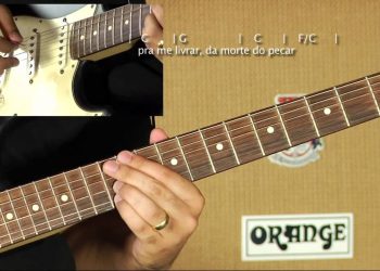 04-Quao Grande es Tu- video-aula – Guitarra Jarley.mov