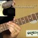 04-Quao Grande es Tu- video-aula – Guitarra Jarley.mov
