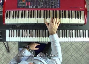 04-Quao Grande es Tu- video-aula – Teclado PAD.mov