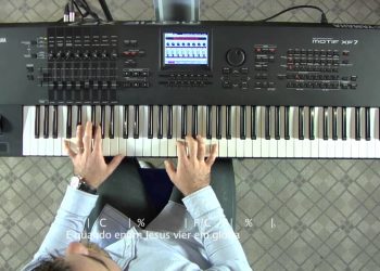 04-Quao Grande es Tu – video-aula – Piano.mov