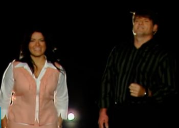 Rayssa e Ravel – Amor Provado (Clipe Oficial MK Music)