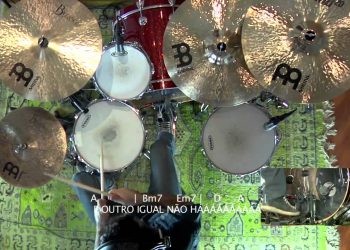 03-Grande – video-aula – Bateria.mov
