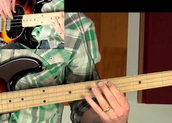 03- Grande – vídeo-aula – Baixo