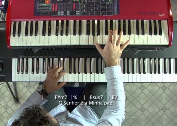 08-Tua Paz – video-aula – Teclado PAD.mov