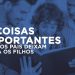 PASTOR SILAS MALAFAIA – 3 COISAS IMPORTANTES QUE OS PAIS DEIXAM PARA OS FILHOS