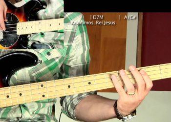 13-Um – video-aula – Baixo.mov