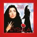 💿 Eyshila – Tira-me do Vale (CD COMPLETO)