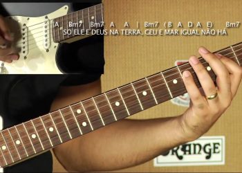 03- Grande – video-aula – Guitarra Jarley.mov