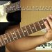03- Grande – video-aula – Guitarra Jarley.mov
