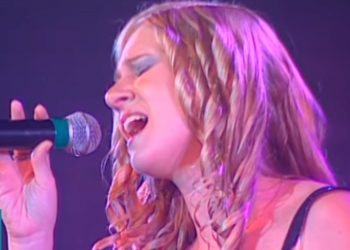 Ministério Nova Jerusalém – Rocha Fiel (Clipe Oficial MK Music)