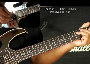 14-Medley Asaph – video-aula – Guitarra Elias.mov